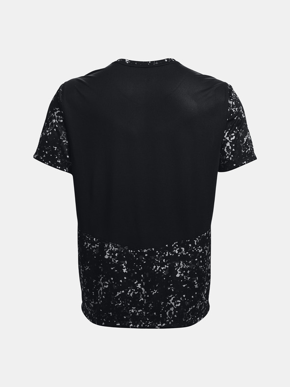 Under Armour Pánské tričko Under Armour UA Speed Stride 2.0 Tee II
