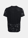 Under Armour Pánské tričko Under Armour UA Speed Stride 2.0 Tee II