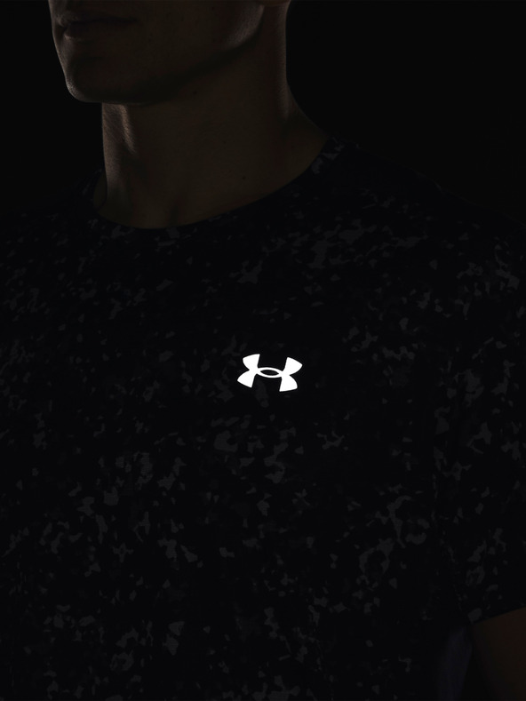 Under Armour Pánské tričko Under Armour UA Speed Stride 2.0 Tee II