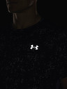 Under Armour Pánské tričko Under Armour UA Speed Stride 2.0 Tee II