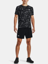 Under Armour Pánské tričko Under Armour UA Speed Stride 2.0 Tee II