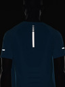 Under Armour Pánské tričko Under Armour UA Seamless Run SS