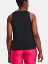 Under Armour Dámské tílko Under Armour Live Sportstyle Graphic Tank