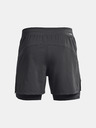 Under Armour Pánské kraťasy Under Armour UA Iso-Chill Run 2N1 Short