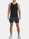 Under Armour Pánské kraťasy Under Armour UA Iso-Chill Run 2N1 Short