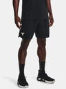 Under Armour Pánské kraťasy Under Armour UA Pjt Rock Woven Shorts