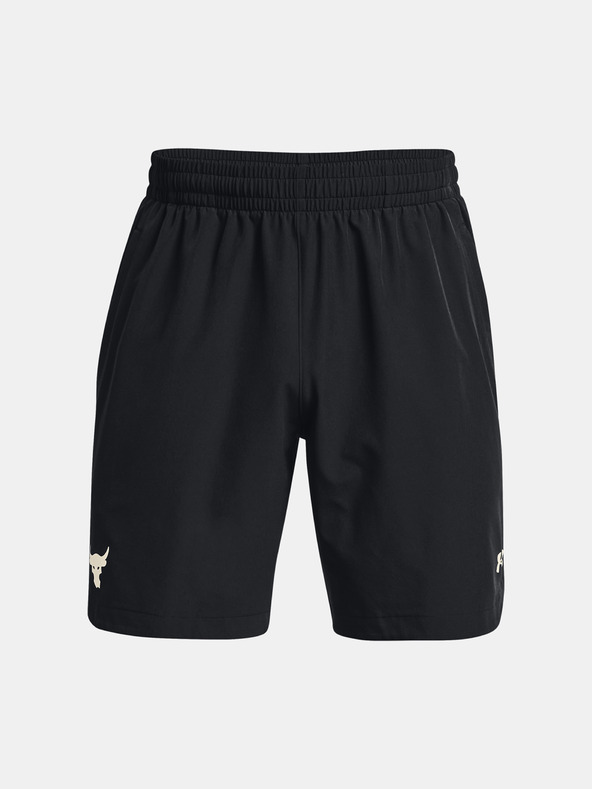 Under Armour Pánské kraťasy Under Armour UA Pjt Rock Woven Shorts