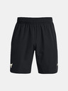 Under Armour Pánské kraťasy Under Armour UA Pjt Rock Woven Shorts