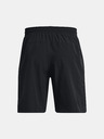 Under Armour Pánské kraťasy Under Armour UA Pjt Rock Woven Shorts