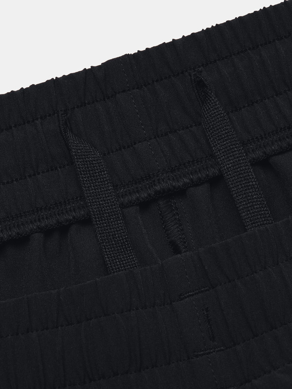 Under Armour Pánské kraťasy Under Armour UA Pjt Rock Woven Shorts