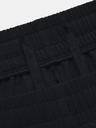 Under Armour Pánské kraťasy Under Armour UA Pjt Rock Woven Shorts