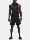 Under Armour Pánské kraťasy Under Armour UA Pjt Rock Woven Shorts