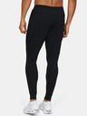 Under Armour Pánské tepláky Under Armour Rush Fitted Pant