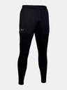 Under Armour Pánské tepláky Under Armour Rush Fitted Pant