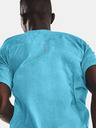 Under Armour Pánské tričko Under Armour UA Streaker Jacquard Tee