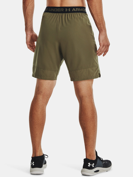 Under Armour Pánské kraťasy Under Armour UA Vanish Woven 8in Shorts