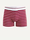 Celio Mitch Boxerky