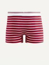 Celio Mitch Boxerky