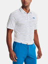 Under Armour Pánské tričko Under Armour UA Playoff Polo 2.0