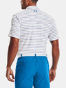 Under Armour Pánské tričko Under Armour UA Playoff Polo 2.0