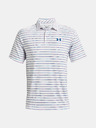 Under Armour Pánské tričko Under Armour UA Playoff Polo 2.0