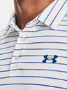 Under Armour Pánské tričko Under Armour UA Playoff Polo 2.0