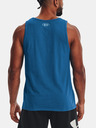 Under Armour Pánské tílko Under Armour UA SPORTSTYLE LOGO TANK