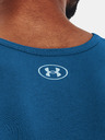 Under Armour Pánské tílko Under Armour UA SPORTSTYLE LOGO TANK