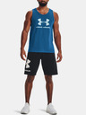 Under Armour Pánské tílko Under Armour UA SPORTSTYLE LOGO TANK