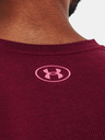 Under Armour Pánské tričko Under Armour UA LOCKERTAG GRID SS