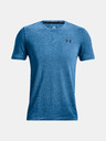 Under Armour Pánské tričko Under Armour UA Rush Seamless GeoSport SS