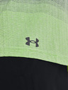Under Armour Pánské tričko Under Armour UA Seamless LUX SS