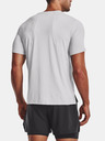 Under Armour Pánské tričko Under Armour UA Iso-Chill Laser Tee