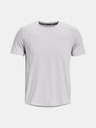 Under Armour Pánské tričko Under Armour UA Iso-Chill Laser Tee