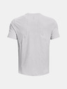 Under Armour Pánské tričko Under Armour UA Iso-Chill Laser Tee