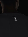 Under Armour Pánské tričko Under Armour UA Iso-Chill Laser Tee