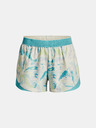 Under Armour Dámské kraťasy Under Armour Play Up Shorts 3.0 NE