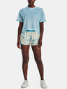 Under Armour Dámské kraťasy Under Armour Play Up Shorts 3.0 NE
