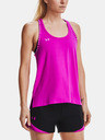 Under Armour Dámské tílko Under Armour Knockout Tank