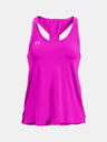 Under Armour Dámské tílko Under Armour Knockout Tank