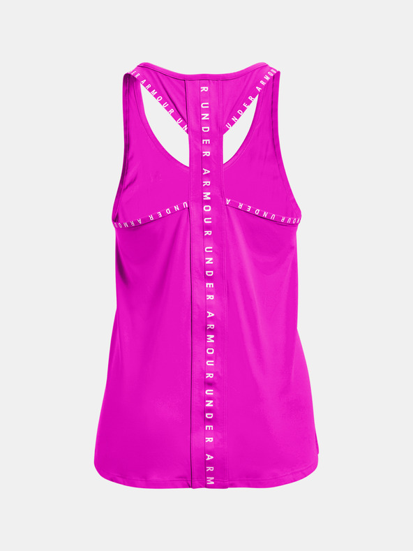 Under Armour Dámské tílko Under Armour Knockout Tank