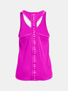 Under Armour Dámské tílko Under Armour Knockout Tank