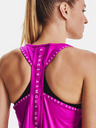 Under Armour Dámské tílko Under Armour Knockout Tank