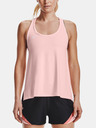 Under Armour Dámské tílko Under Armour Knockout Tank