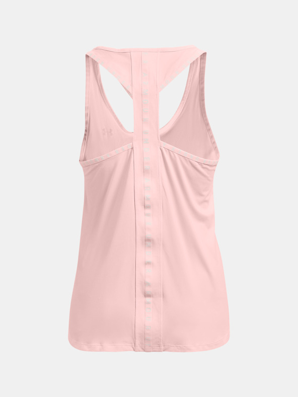 Under Armour Dámské tílko Under Armour Knockout Tank
