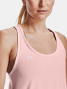 Under Armour Dámské tílko Under Armour Knockout Tank