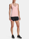 Under Armour Dámské tílko Under Armour Knockout Tank