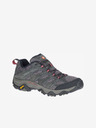 Merrell Moab 3 Tenisky
