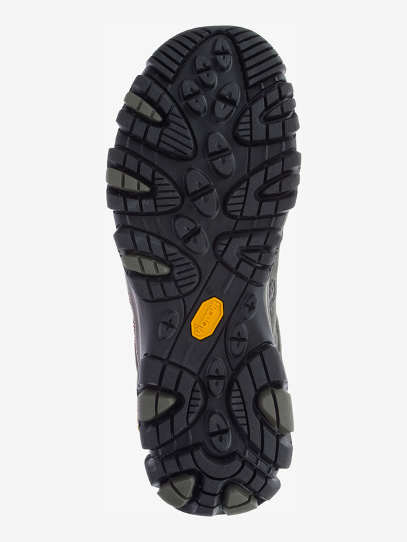Merrell Moab 3 Tenisky