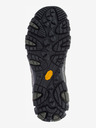 Merrell Moab 3 Tenisky